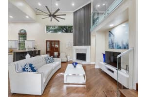 6502 NW 66th Way, Parkland, FL 33067, Sold 10/08/24