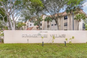 605 Ives Dairy Rd Apt 304-7, Miami, FL 33179, Sold 07/26/24