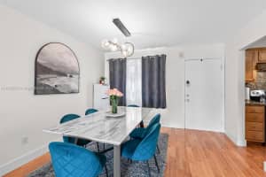 605 Ives Dairy Rd Apt 304-7, Miami, FL 33179, Sold 07/26/24