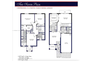 661 NW 170th Terrace #661, Pembroke Pines, FL 33028, Sold 07/31/24
