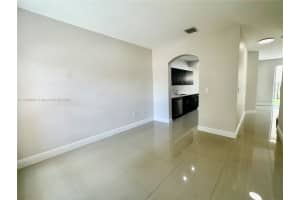 661 NW 170th Terrace #661, Pembroke Pines, FL 33028, Sold 07/31/24