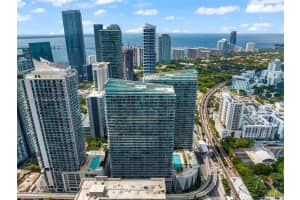 1111 SW 1st Ave 2522 n, Miami, FL 33130, Sold 09/23/24