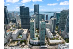 1111 SW 1st Ave 2522 n, Miami, FL 33130, Sold 09/23/24