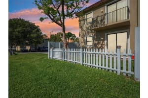 511 NE 33rd Terrace, Homestead, FL 33033, Sold 08/02/24