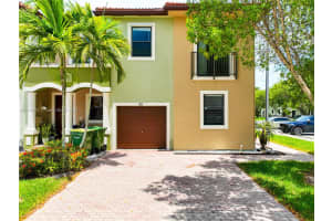 511 NE 33rd Terrace, Homestead, FL 33033, Sold 08/02/24