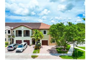 511 NE 33rd Terrace, Homestead, FL 33033, Sold 08/02/24