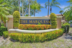 201 SW 116th Ave 22 205, Pembroke Pines, FL 33025, Sold 07/17/24
