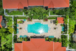 201 SW 116th Ave 22 205, Pembroke Pines, FL 33025, Sold 07/17/24