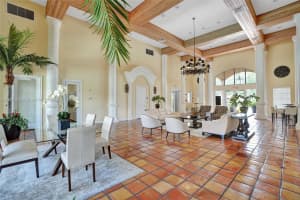 201 SW 116th Ave 22 205, Pembroke Pines, FL 33025, Sold 07/17/24