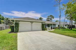 874 Blueberry Dr, Wellington, FL 33414, Sold 08/01/24