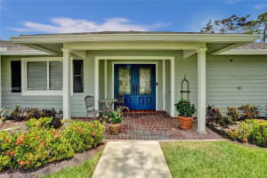 874 Blueberry Dr, Wellington, FL 33414, Sold 08/01/24