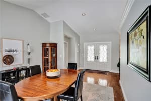 874 Blueberry Dr, Wellington, FL 33414, Sold 08/01/24