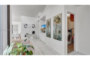 10024 SW 14th St, Pembroke Pines, FL 33025, Sold 08/12/24