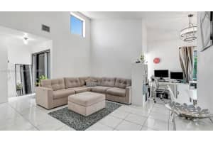 10024 SW 14th St, Pembroke Pines, FL 33025, Sold 08/12/24