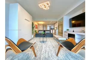 1600 NE 1st Ave Apt 1503, Miami, FL 33132, Sold 10/04/24