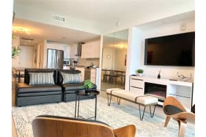 1600 NE 1st Ave Apt 1503, Miami, FL 33132, Sold 10/04/24