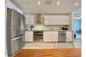 1600 NE 1st Ave Apt 1503, Miami, FL 33132, Sold 10/04/24