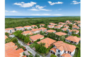7464 SW 188th Terrace, Cutler Bay, FL 33157, Sold 08/26/24