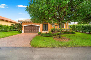 7464 SW 188th Terrace, Cutler Bay, FL 33157, Sold 08/26/24
