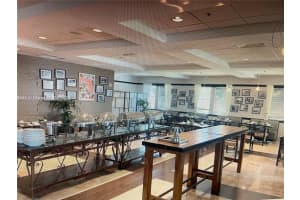 5300 NW 87th Ave #613, Doral, FL 33178, Sold 04/08/25