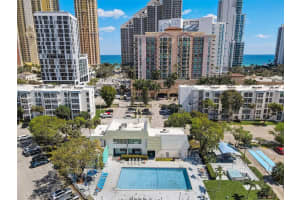 17620 Atlantic Blvd APT 311, Sunny Isles Beach, FL 33160, Sold 08/26/24