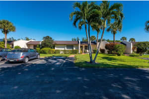 449 Golden River Dr, West Palm Beach, FL 33411, Sold 11/08/24