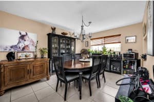 449 Golden River Dr, West Palm Beach, FL 33411, Sold 11/08/24