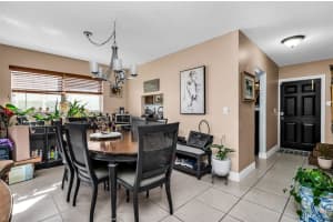 449 Golden River Dr, West Palm Beach, FL 33411, Sold 11/08/24