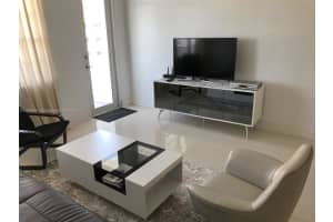 100 Lincoln Rd 808, Miami Beach, FL 33139 - MLS#A11598381