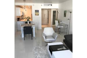 100 Lincoln Rd 808, Miami Beach, FL 33139 - MLS#A11598381