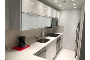 100 Lincoln Rd 808, Miami Beach, FL 33139 - MLS#A11598381