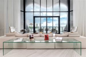 1000 Biscayne Blvd Th-1002, Miami