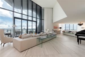 1000 Biscayne Blvd Th-1002 Miami, FL 33132 - MLS#A11598414