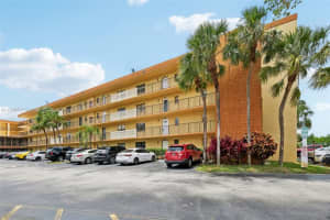9273 SW 8th St APT 211, Boca Raton, FL 33428, Sold 10/15/24