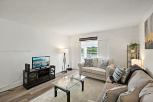9273 SW 8th St APT 211, Boca Raton, FL 33428, Sold 10/15/24