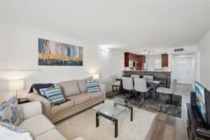 9273 SW 8th St APT 211, Boca Raton, FL 33428, Sold 10/15/24