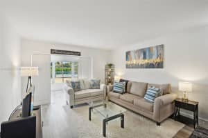 9273 SW 8th St APT 211, Boca Raton, FL 33428, Sold 10/15/24