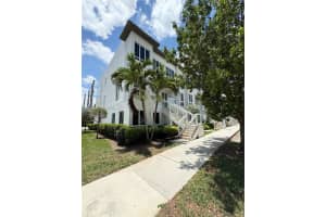10260 NW 63rd Terrace APT 202, Doral, FL 33178, Sold 08/23/24