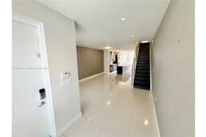 10260 NW 63rd Terrace APT 202, Doral, FL 33178, Sold 08/23/24