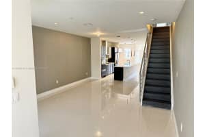 10260 NW 63rd Terrace APT 202, Doral, FL 33178, Sold 08/23/24
