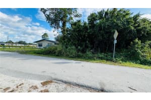 3303 Ave J, Fort Pierce, FL 34947, Sold 08/22/25