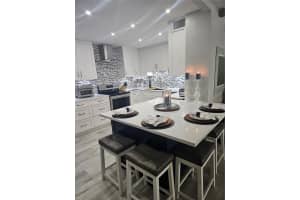 4020 Galt Ocean Dr APT 206, Fort Lauderdale, FL 33308, Sold 09/30/24