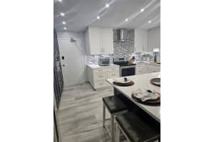 4020 Galt Ocean Dr APT 206, Fort Lauderdale, FL 33308, Sold 09/30/24