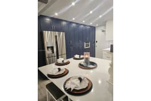 4020 Galt Ocean Dr APT 206, Fort Lauderdale, FL 33308, Sold 09/30/24