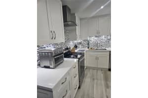 4020 Galt Ocean Dr APT 206, Fort Lauderdale, FL 33308, Sold 09/30/24