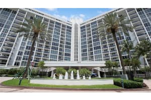 10275 Collins Ave APT 1427, Bal Harbour, FL 33154, Sold 10/15/24