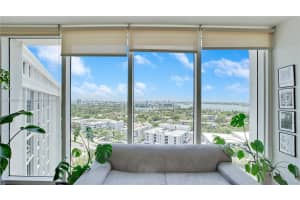 10275 Collins Ave APT 1427, Bal Harbour, FL 33154, Sold 10/15/24