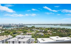 10275 Collins Ave APT 1427, Bal Harbour, FL 33154, Sold 10/15/24
