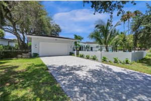 4705 Granada Blvd, Coral Gables, FL 33146, - MLS#A11598448