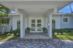 4705 Granada Blvd, Coral Gables, FL 33146, - MLS#A11598448